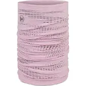 Buff Herren Schal DRYFLX