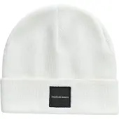 Peak Performance Mütze Switch Hat Unisex White