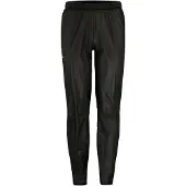Craft Herren Regenhose PRO HYDRO LIGHTWEIGHT PANTS M