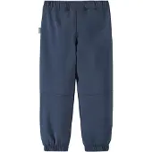 Reima Softshell Pants, Oikotie navy (6980) 110 cm