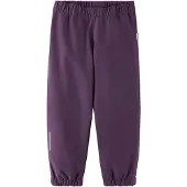 Reima Oikotie Softshellhose, Deep Purple, 104