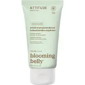 ATTITUDE Blooming Belly Natural Stretch Oil - 150ml