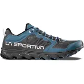 La Sportiva Herren He/Uni Helios III