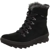 Legero Winterstiefelette