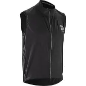 Leatt Windblock 2.0 Weste