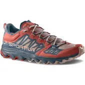 La Sportiva Helios Iii Trailrunning-schuhe