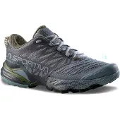 La Sportiva Trailrunning-Schuhe für Damen Akasha II