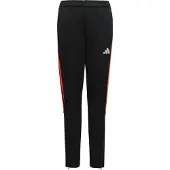 Adidas Kinder Sporthose Tiro 23 Club