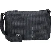 Mandarina Duck MD20 - Umhängetasche 24 cm (scarab)