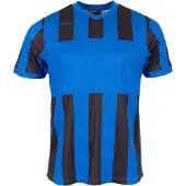 Stanno Trikot Aspire