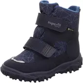 Superfit Winterstiefel