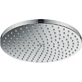 Hansgrohe Raindance S Kopfbrause 240 1jet PowderRain EcoSmart+, Chrom