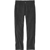 Carhartt Force Sun Defender Relaxed Fit Hose