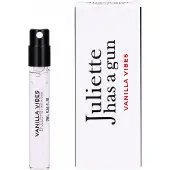 Juliette has a Gun Vanilla Vibes EDP 1 ml