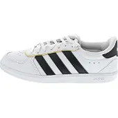 Adidas Sneakers Breaknet
