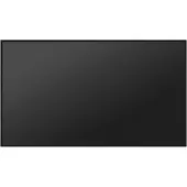Hisense 86GM50D, Digital Signage Flachbildschirm, 2,18 m (86"), LED, 3840 x 2160 Pixel, WLAN, 18/7