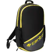 Carlton Airblade Rucksack
