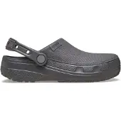 Crocs Clogs Classic Crafted Clog damen