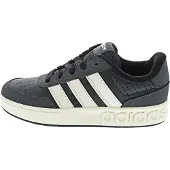 Adidas Breakbase J JP9929 (5.5/cblack-owhite)