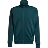 Adidas M 3S TR TT TS AURIVY 2XL