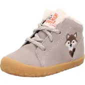 Superfit Flummi beige (4000) 18