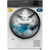 Cecotec Trockner Bolero DressCode Dry 9400 9 kg