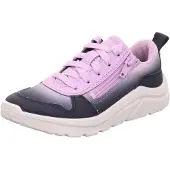 Superfit Halbschuh
