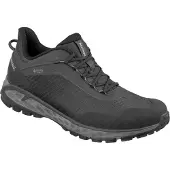 Meindl Power Walker 4.2 Herren schwarz 44.5