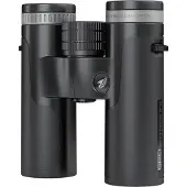 GPO PASSION 10x34 SD schwarz
