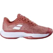 Babolat Jet Tere 2 Allcourt-schuhe