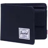 Herschel Portemonnaie 30095-00007-OS für Uni