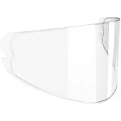 Pinlock Exo-Race Air 120XLT Scheibe unisex, XL