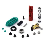 Sram Maven Ultimate Silver B1 Service-kit