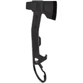 Gerber Hatchet Keychain Tool Black