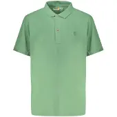 Timberland - Herren-Poloshirt mit Logo - Größe L