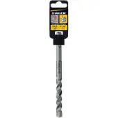 Diager Booster-plus SDS-plus 260 x 18