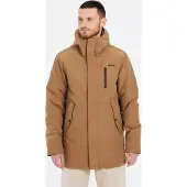 Protest Hemley Jacke