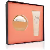 Cerrutti 1881 Pour Femme Geschenkset