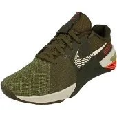 Nike Schuhe Metcon 8 DO9328301