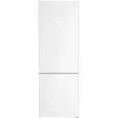 Balay 3kfc879bi Kühlschrank Mit Gefrierfach