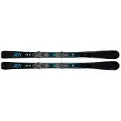 Head Herren Racing Ski He/Uni esuper Joy SW + Joy 11 GLR