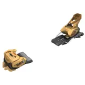 Head Unisex Ski Alpin Bindungen Z