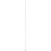 Siemens KS39ZAW00, Verbindungssatz, , Kühlschrank, Weiß, 2030 mm, 760 g