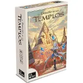 Tcg Factory Sierra West Brettspiel Spanisch