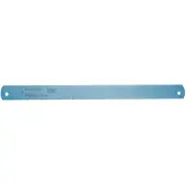 Bahco Stahl 10 Dpp Hochgeschwindigkeits-sägeblatt Für Kasto-maschinen 450x38x2 Mm