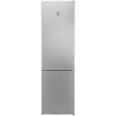 Balay 3kfe753xi Kühlschrank Mit Gefrierfach