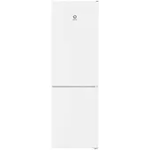 Balay 3kfe553wi Kühlschrank Mit Gefrierfach