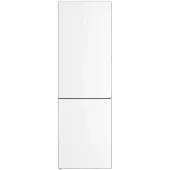 Balay 3kfd655bi Kühlschrank Mit Gefrierfach