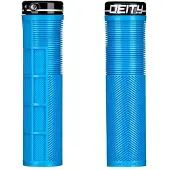 Deity Knuckleduster Griffe