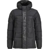 Jack & Jones Steppjacke Boys